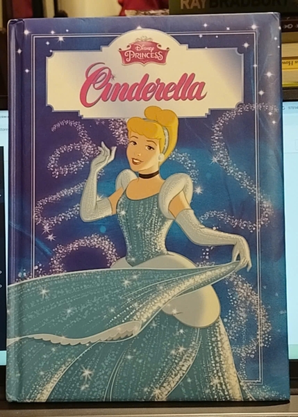 ubanpalza.bizwebvietnam.net