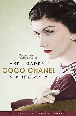 CHANEL Coco Eau de Parfum - Reviews