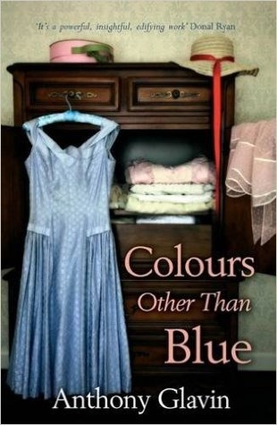 ubanpalza.bizwebvietnam.net