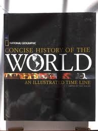 ubanpalza.bizwebvietnam.net