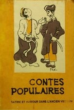 ubanpalza.bizwebvietnam.net