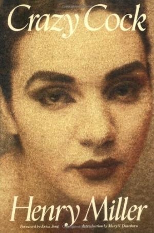 ubanpalza.bizwebvietnam.net