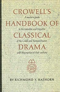 ubanpalza.bizwebvietnam.net