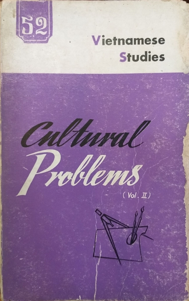 ubanpalza.bizwebvietnam.net