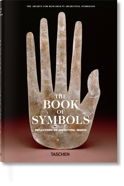 ubanpalza.bizwebvietnam.net