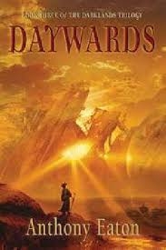 ubanpalza.bizwebvietnam.net