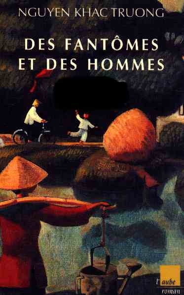 ubanpalza.bizwebvietnam.net