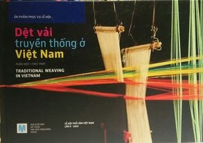 ubanpalza.bizwebvietnam.net