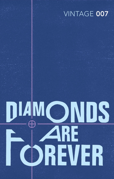 ubanpalza.bizwebvietnam.net