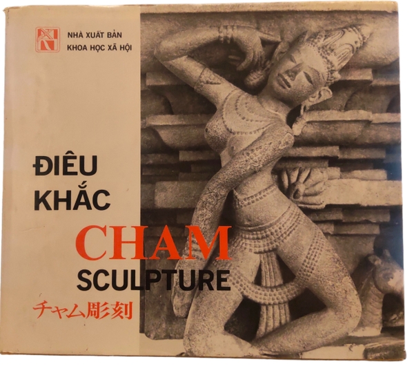 ubanpalza.bizwebvietnam.net