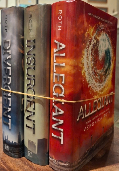 ubanpalza.bizwebvietnam.net