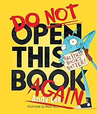 ubanpalza.bizwebvietnam.net