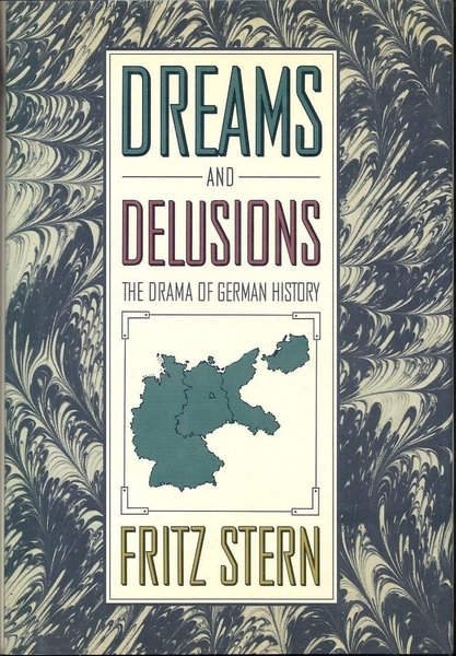 ubanpalza.bizwebvietnam.net