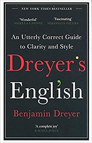 ubanpalza.bizwebvietnam.net