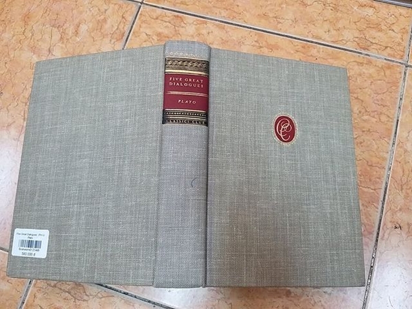 ubanpalza.bizwebvietnam.net