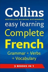 ubanpalza.bizwebvietnam.net