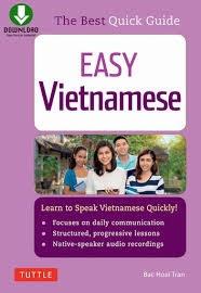 ubanpalza.bizwebvietnam.net