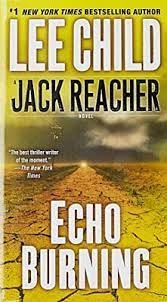 ubanpalza.bizwebvietnam.net