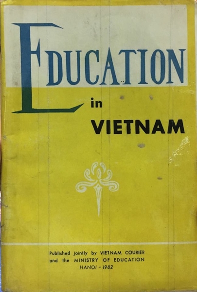 ubanpalza.bizwebvietnam.net