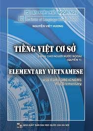 ubanpalza.bizwebvietnam.net