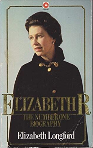 ubanpalza.bizwebvietnam.net