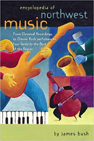 ubanpalza.bizwebvietnam.net