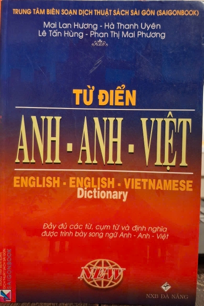 ubanpalza.bizwebvietnam.net