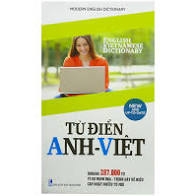 ubanpalza.bizwebvietnam.net