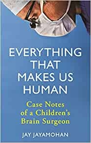 ubanpalza.bizwebvietnam.net