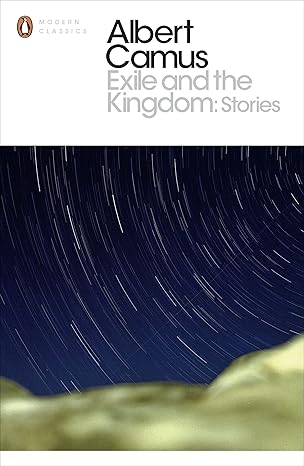 ubanpalza.bizwebvietnam.net