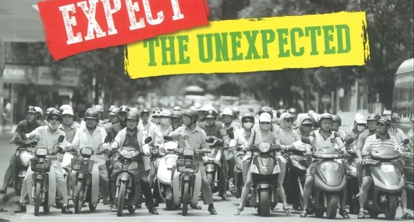 ubanpalza.bizwebvietnam.net