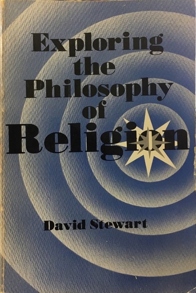 ubanpalza.bizwebvietnam.net