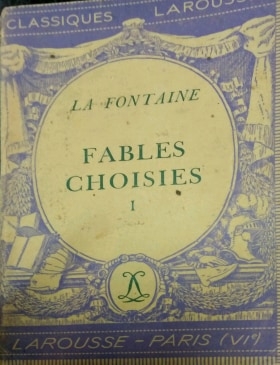 ubanpalza.bizwebvietnam.net