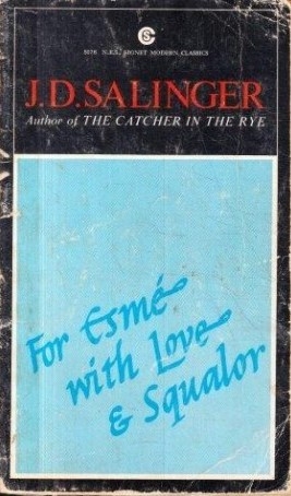 ubanpalza.bizwebvietnam.net