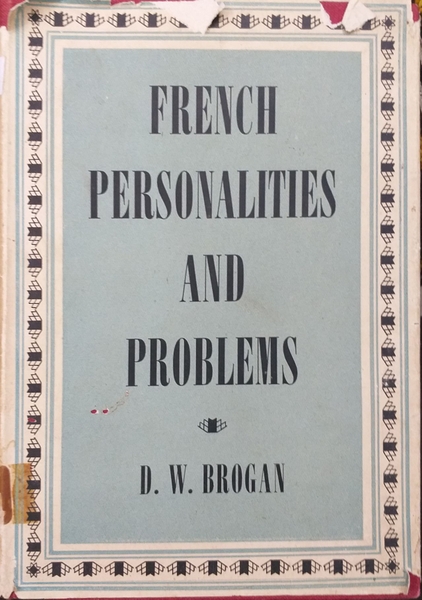 ubanpalza.bizwebvietnam.net
