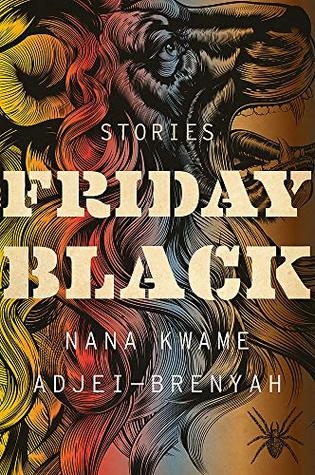 ubanpalza.bizwebvietnam.net