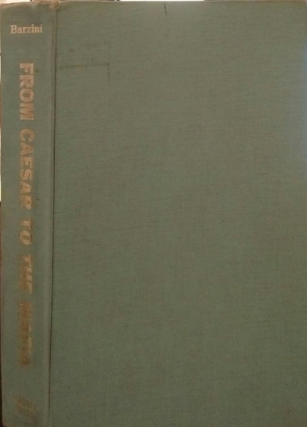 ubanpalza.bizwebvietnam.net