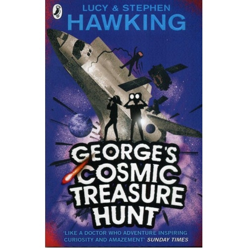 ubanpalza.bizwebvietnam.net