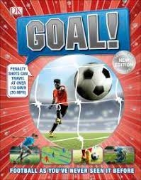 ubanpalza.bizwebvietnam.net