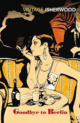 ubanpalza.bizwebvietnam.net