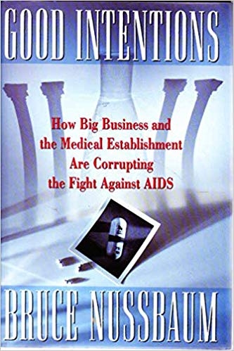 ubanpalza.bizwebvietnam.net