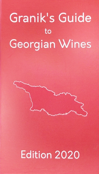 ubanpalza.bizwebvietnam.net