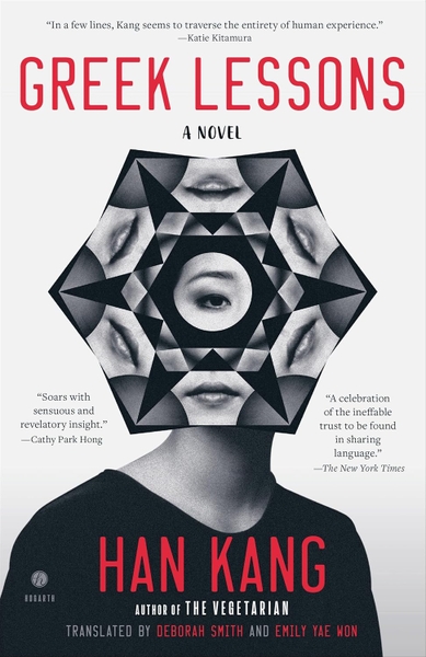 ubanpalza.bizwebvietnam.net