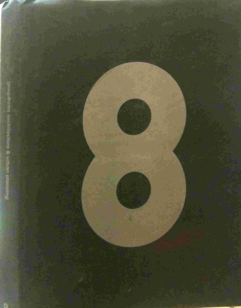 ubanpalza.bizwebvietnam.net