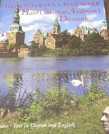 ubanpalza.bizwebvietnam.net