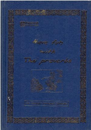 ubanpalza.bizwebvietnam.net