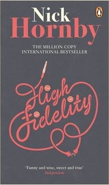 ubanpalza.bizwebvietnam.net