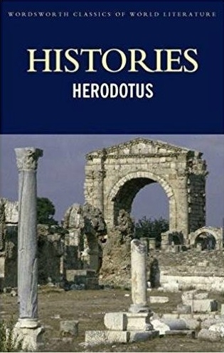 ubanpalza.bizwebvietnam.net