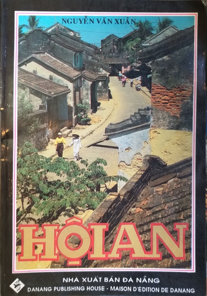 ubanpalza.bizwebvietnam.net