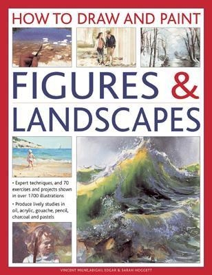 ubanpalza.bizwebvietnam.net